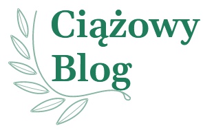 Ciążowy Blog